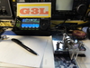 G3L Image